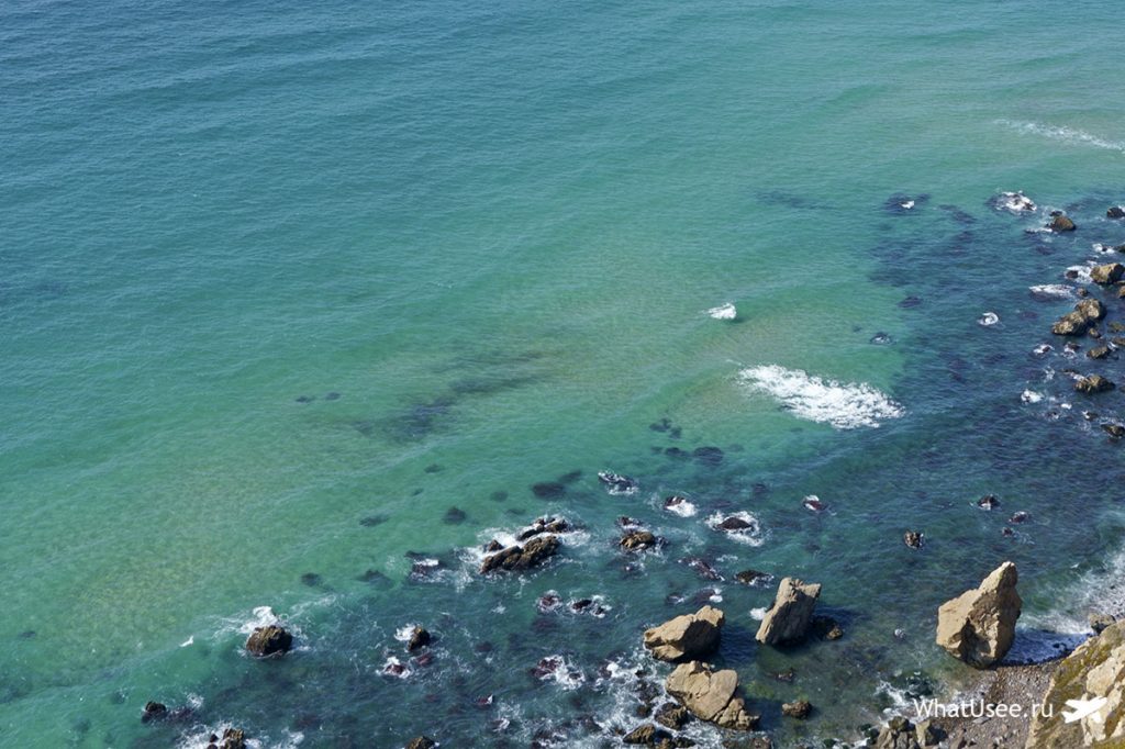 Cabo da Roca